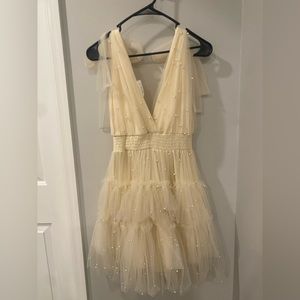 can’t find original price but selling for 75$